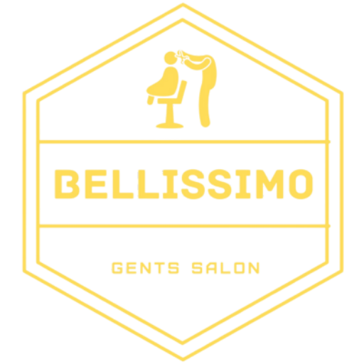 Bellissmo