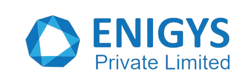 Enigys