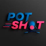 Pot Shot Snoker
