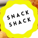Snack Shack
